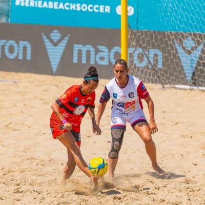 Velletrivscagliari 00033