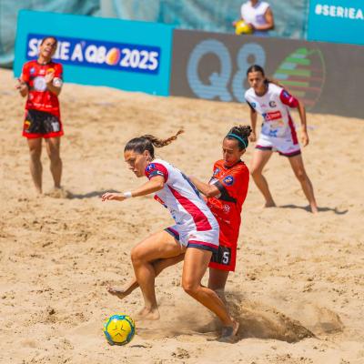 Velletrivscagliari 00034