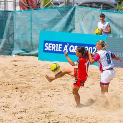 Velletrivscagliari 00036