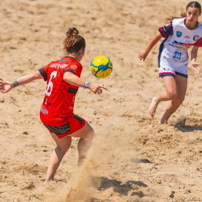 Velletrivscagliari 00040