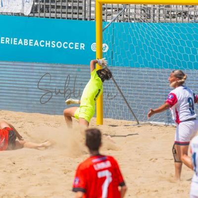 Velletrivscagliari 00042