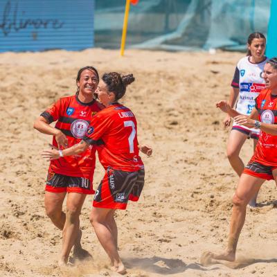 Velletrivscagliari 00043