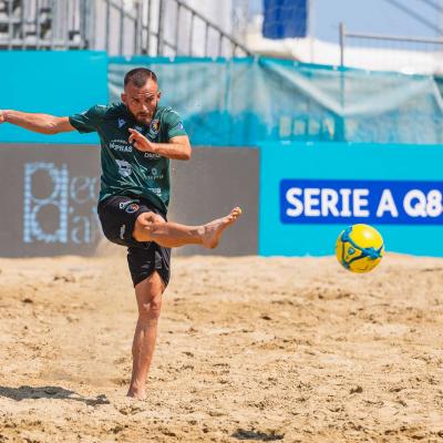 Brancaleonevsnaxos 00005