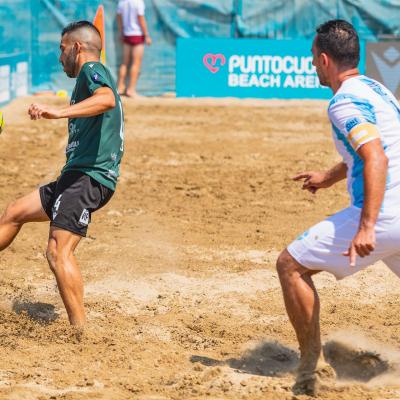 Brancaleonevsnaxos 00010