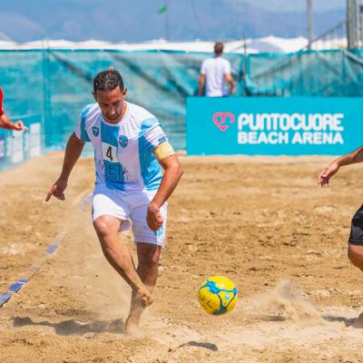 Brancaleonevsnaxos 00012