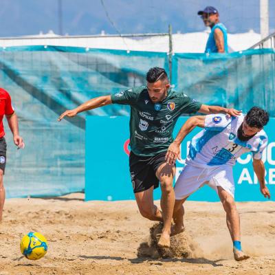 Brancaleonevsnaxos 00023