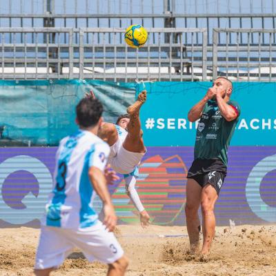 Brancaleonevsnaxos 00025