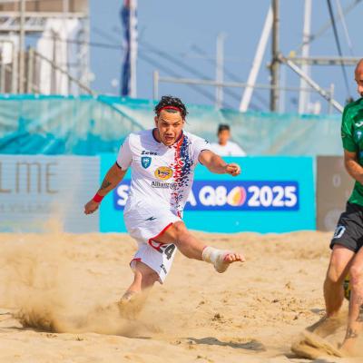 Chiavarivscrotone 00008