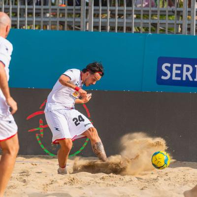 Chiavarivscrotone 00028