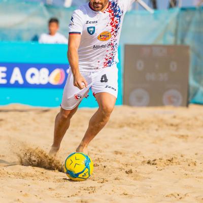 Chiavarivscrotone 00029