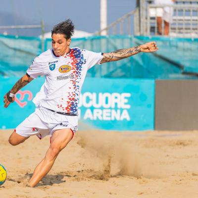 Chiavarivscrotone 00034