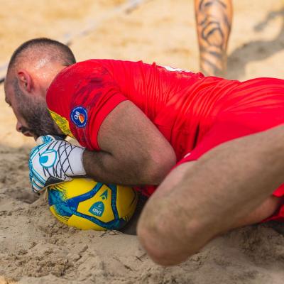 Chiavarivscrotone 00043