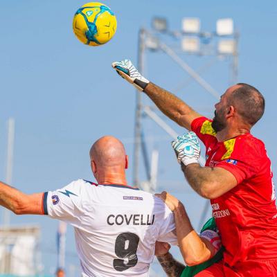 Chiavarivscrotone 00048