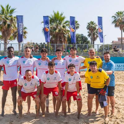 Faventiavssicilia 00001