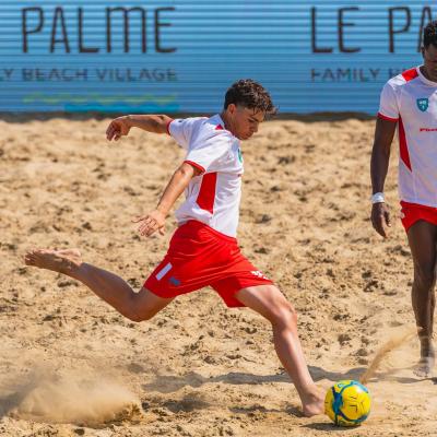 Faventiavssicilia 00007