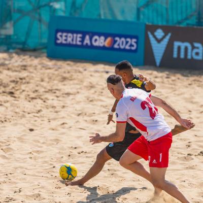 Faventiavssicilia 00020