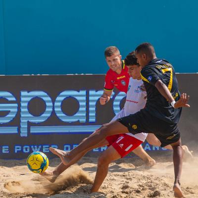 Faventiavssicilia 00023