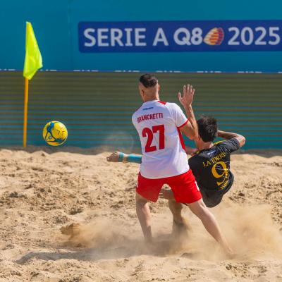 Faventiavssicilia 00032