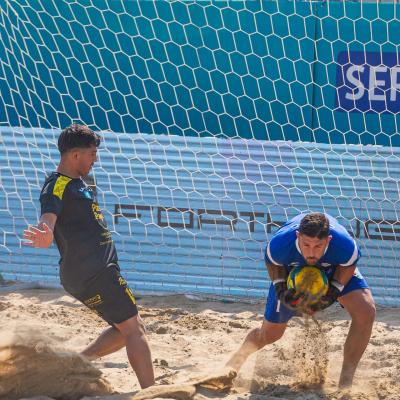 Faventiavssicilia 00047