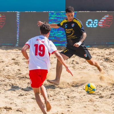 Faventiavssicilia 00050