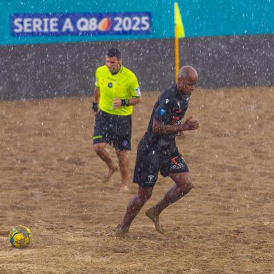 Lameziavsgenova 00001