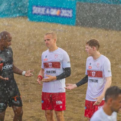 Lameziavsgenova 00002