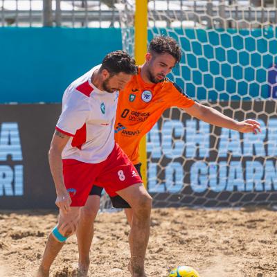 Faventiavschiavari 00007