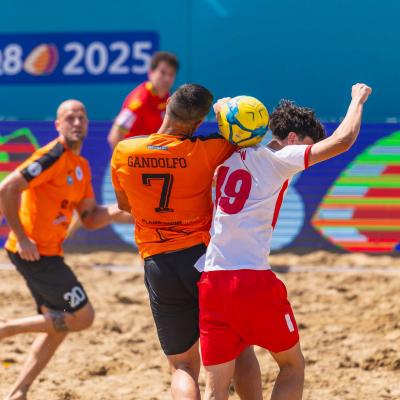 Faventiavschiavari 00014