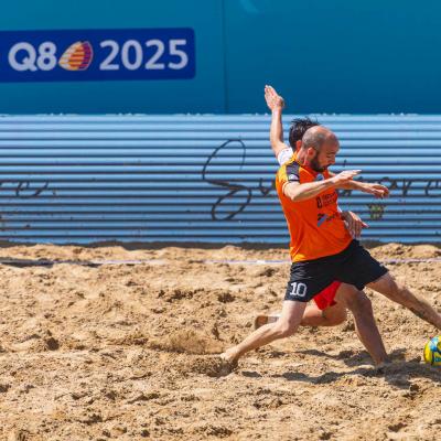 Faventiavschiavari 00027