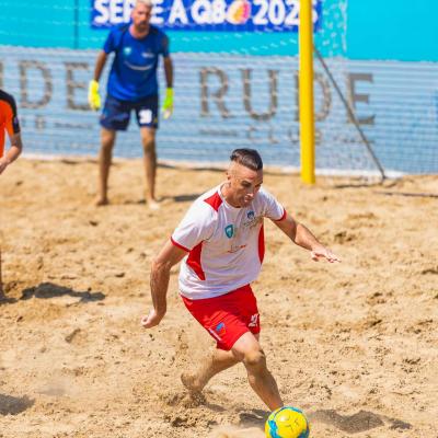 Faventiavschiavari 00031