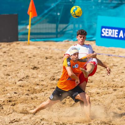 Faventiavschiavari 00042