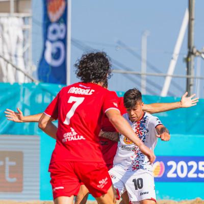 Genovavscrotone 00012