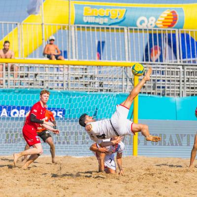 Genovavscrotone 00016