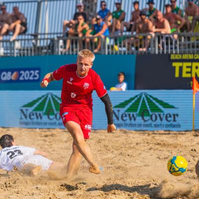 Genovavscrotone 00020