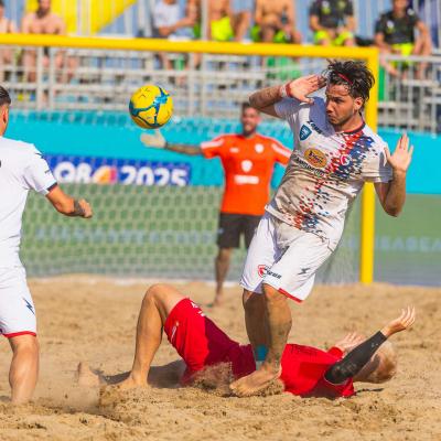 Genovavscrotone 00037