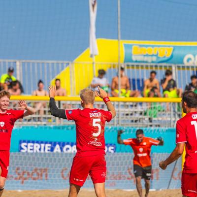 Genovavscrotone 00039