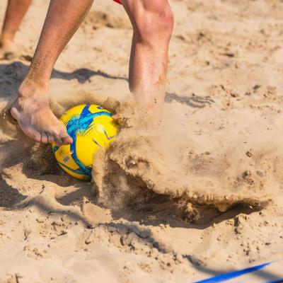 Lameziavsvastese 00010