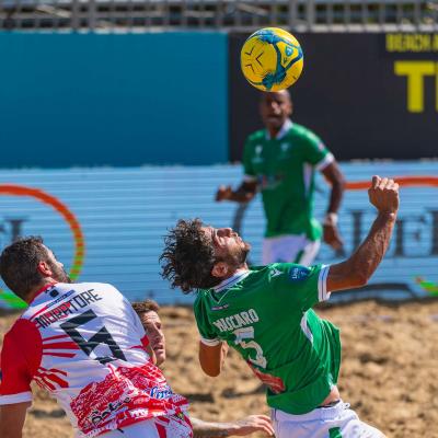 Lameziavsvastese 00037