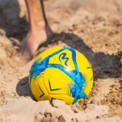 DAY 2 - POULE PROMOZIONE - Icierre Lamezia vs Vastese