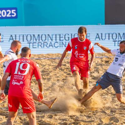 Siciliavsbrancaleone 00012