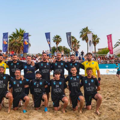 Terracinavsnaxos 00011