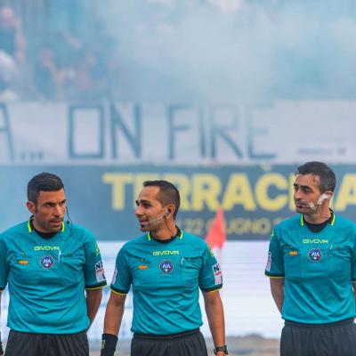 Terracinavsnaxos 00014