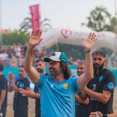 Terracinavsnaxos 00016