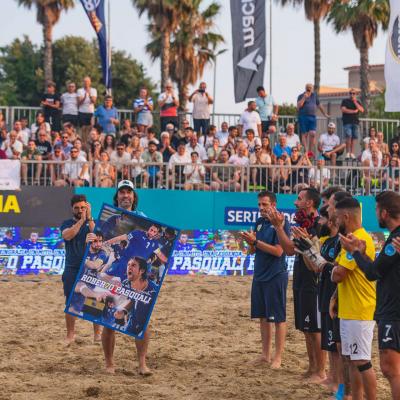 Terracinavsnaxos 00020