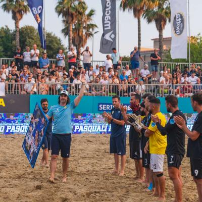 Terracinavsnaxos 00021