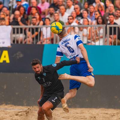 Terracinavsnaxos 00039