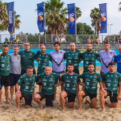 Brancaleonevschiavari 00002