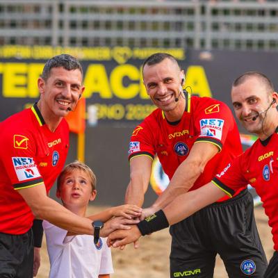 Brancaleonevschiavari 00003