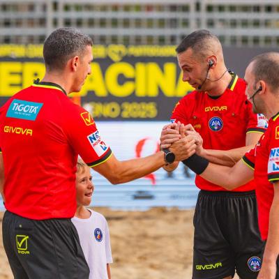 Brancaleonevschiavari 00004