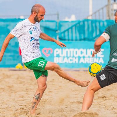 Brancaleonevschiavari 00005